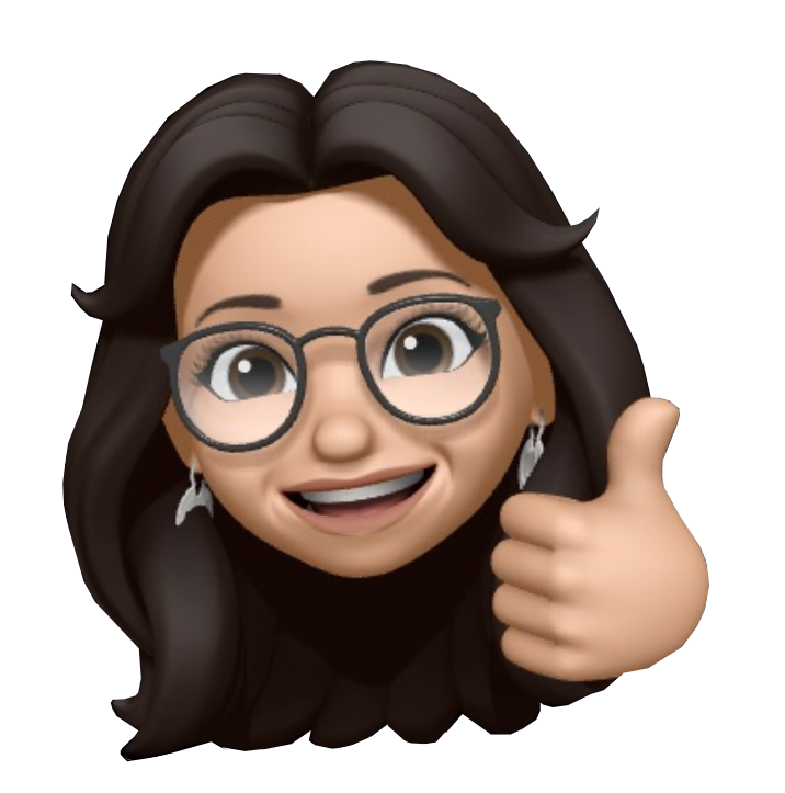 Memoji